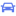 Periyar Cabs (பெரியார் கேப்ஸ்)