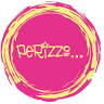 Perizzo