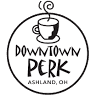 Downtown Perk
