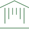 Perkasie Dental Loft