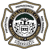 Perkasie Fire Company Number 1