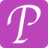 Perkasie Florist