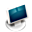 Perkasie PC Repair & Recycling