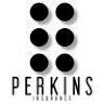 Perkins Insurance Agencies, LLC