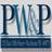 Perkins & Adley, LLP