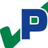 Perkins Builders