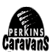 Perkins Caravans (LISMORE)
