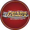 Perkins Cinders Inc
