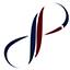 Perkins Schaffer CPAs, Inc.
