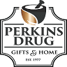Perkins Drug