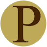 Perkins & Anctil