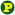 Perkins Lumber - Spicer