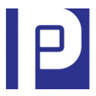 Perkins Powers Builders