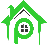 Perkins Preferred Roofing & Construction