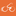 Perkiomen Bicycles