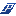 Perkiomen Performance Inc