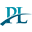 Perkins Law, LLC