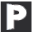 Perkolator
