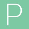 Perk Pilates Fitness