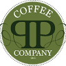 Perk Place Coffee Company