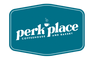 Perk Place Coffeehouse