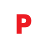 ZAKŁAD PRZETWÓRSTWA MIĘSNEGO PERKPOL SP.Z O.O.