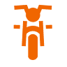 Perks Bikes Ltd