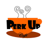 Perk Up