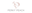 Perky Peach