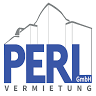 Perl Vermietung GmbH - Perl Center