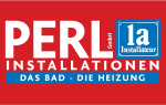 Perl Installationen GmbH