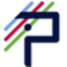PERLAgroup