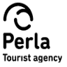 Travel Agency Perla