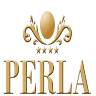 Perla Resort