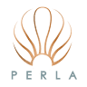 Perla doo
