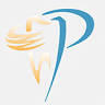 Perladents