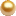 Perla D'Oro