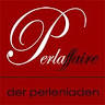Perlaffaire Perlenladen