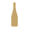 Perlage Champagner & Co