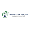 The Perla Law Firm