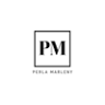 Perla Marleny (Hair and Makeup)
