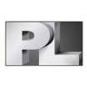 Perland Title & Escrow Services Corp.