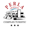 Restaurant Perla Oltului