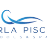 SC Perla MEX SRL