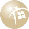 Perla Investimenti Immobiliari Trieste