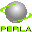 Perla Studio