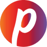 Perla Tours