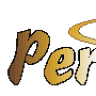 Perła Warmii