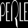 Restaurant Perle