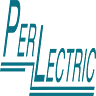 Perlectric